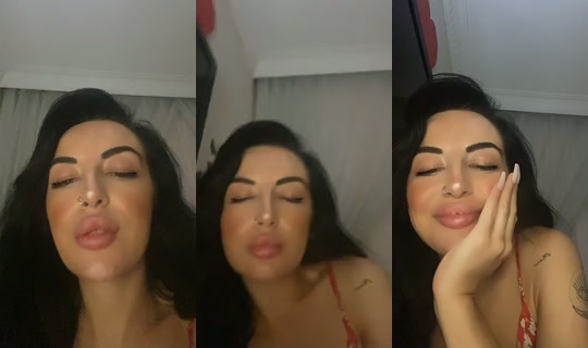 gulseeng35_ TikTok Live — Aug 30, 2026, 10:40 PM
