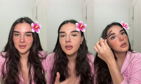 gulsen_islam TikTok Live — Oct 2, 2026, 6:55 PM