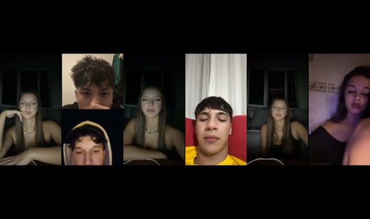 gulserlyys TikTok Live — Sep 10, 2026, 1:03 AM