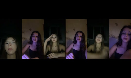 gulserlyys TikTok Live — Sep 10, 2026, 9:48 PM