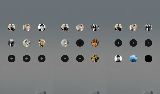 gulserlyys TikTok Live — Sep 12, 2026, 4:29 PM