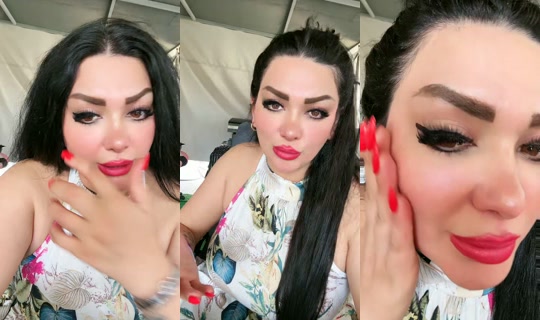 gulsimayy TikTok Live — Aug 26, 2026, 12:08 PM