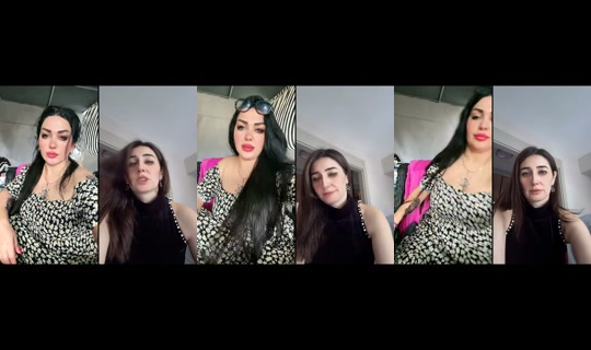 gulsimayy TikTok Live — Aug 29, 2026, 2:20 PM