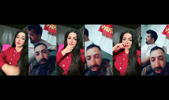gulsimayy TikTok Live — Aug 29, 2026, 5:40 PM