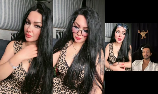 gulsimayy TikTok Live — Sep 1, 2026, 6:06 PM