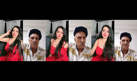 gulsimayy TikTok Live — Sep 3, 2026, 6:44 PM