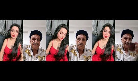 gulsimayy TikTok Live — Sep 3, 2026, 7:17 PM
