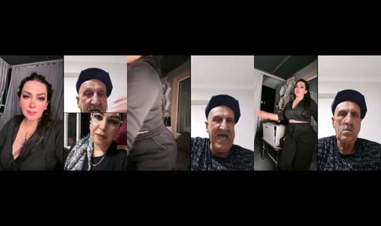 gulsimayy TikTok Live — Sep 19, 2026, 7:12 PM