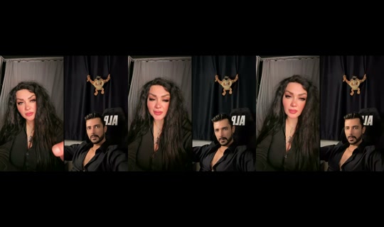 gulsimayy TikTok Live — Sep 19, 2026, 8:07 PM