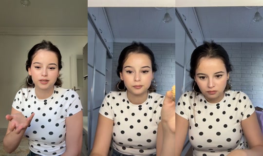 gulsirack TikTok Live — Aug 24, 2026, 1:06 PM