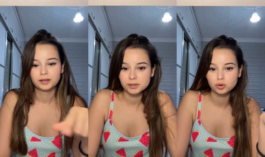 gulsirack TikTok Live — Aug 24, 2026, 4:52 PM
