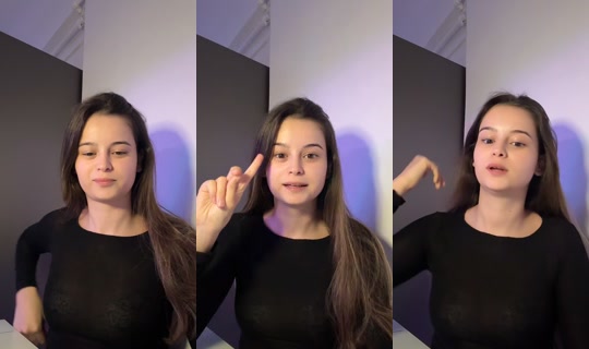 gulsirack TikTok Live — Aug 24, 2026, 8:28 PM