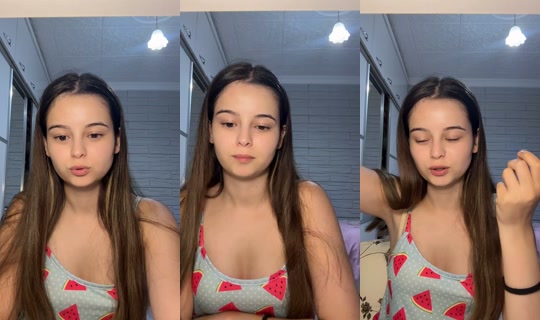 gulsirack TikTok Live — Aug 26, 2026, 5:36 PM