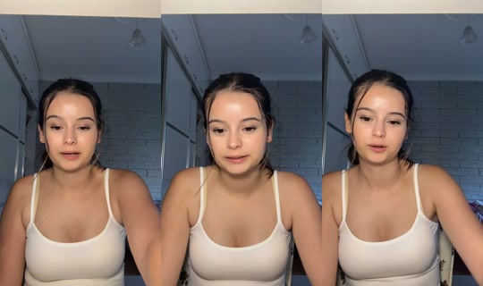gulsirack TikTok Live — Sep 2, 2026, 3:29 PM