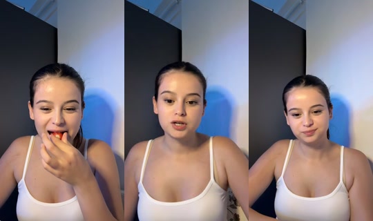 gulsirack TikTok Live — Sep 2, 2026, 8:54 PM