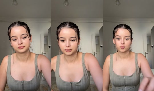 gulsirack TikTok Live — Sep 3, 2026, 12:46 PM