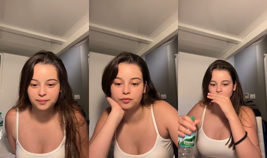 gulsirack TikTok Live — Sep 29, 2026, 5:27 PM