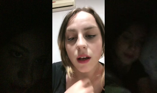 gulssumn TikTok Live — Sep 8, 2026, 12:02 AM