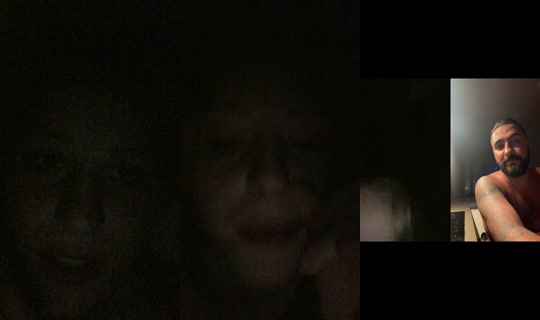 gulssumn TikTok Live — Sep 13, 2026, 1:02 AM