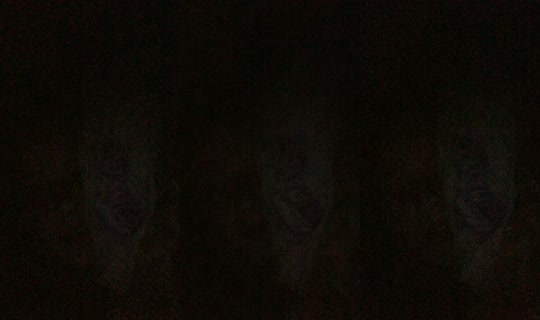 gulssumn TikTok Live — Sep 13, 2026, 1:52 AM