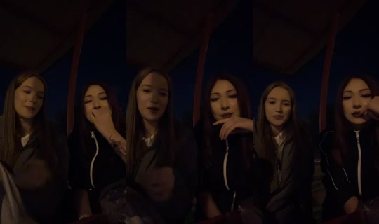 gulsuhayatt TikTok Live — Sep 28, 2026, 6:18 PM