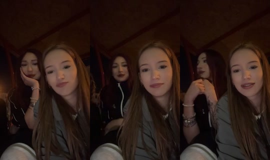 gulsuhayatt TikTok Live — Sep 28, 2026, 7:32 PM