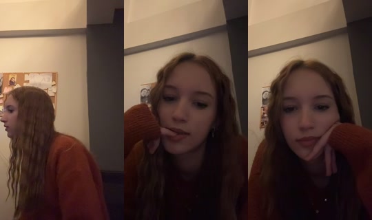 gulsuhayatt TikTok Live — Sep 30, 2026, 6:06 PM
