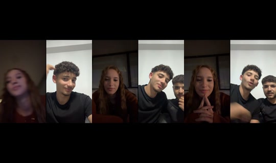 gulsuhayatt TikTok Live — Sep 30, 2026, 7:56 PM