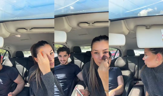 gulsumtopalan TikTok Live — Oct 4, 2026, 10:53 AM