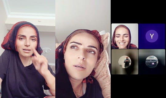 gulusu.guzel34 TikTok Live — Aug 24, 2026, 1:49 PM