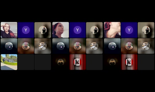 gulusu.guzel34 TikTok Live — Aug 24, 2026, 2:41 PM