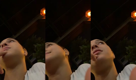 guluzarklnc TikTok Live — Aug 27, 2026, 8:12 PM