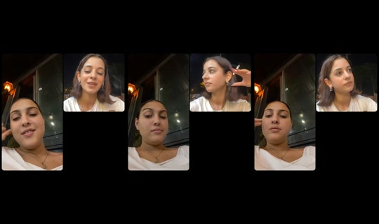 guluzarklnc TikTok Live — Aug 27, 2026, 8:56 PM