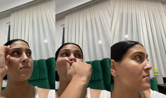 guluzarklnc TikTok Live — Aug 28, 2026, 2:35 AM