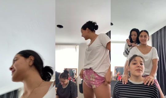 guluzarklnc TikTok Live — Aug 28, 2026, 5:18 AM