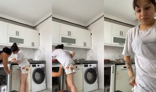 guluzarklnc TikTok Live — Aug 28, 2026, 8:31 AM
