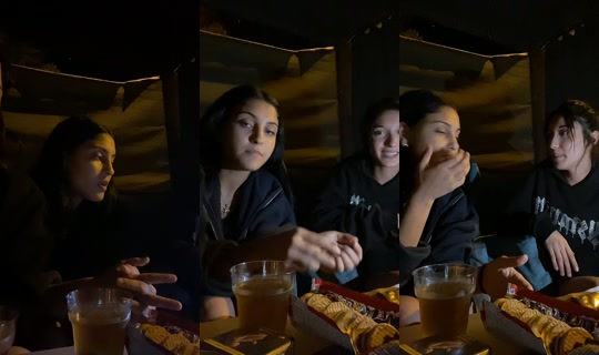 guluzarklnc TikTok Live — Sep 1, 2026, 9:24 PM