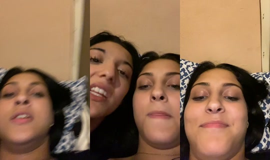 guluzarklnc TikTok Live — Sep 2, 2026, 12:06 AM