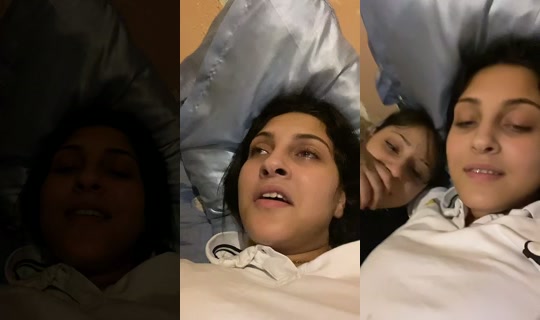 guluzarklnc TikTok Live — Sep 7, 2026, 12:09 AM