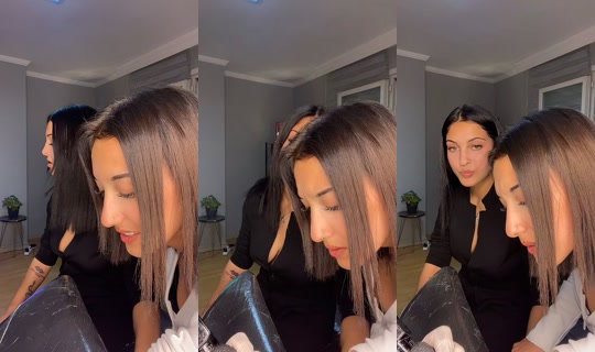 guluzarklnc TikTok Live — Oct 4, 2026, 4:56 PM