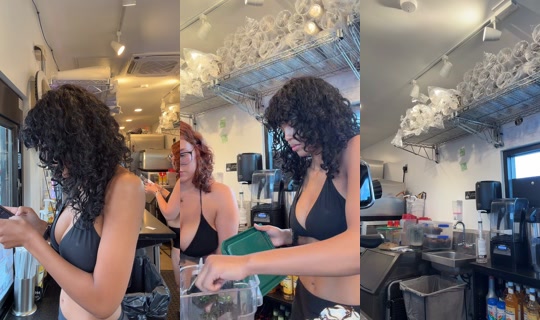 gummiiworms TikTok Live — Aug 21, 2026, 1:32 PM