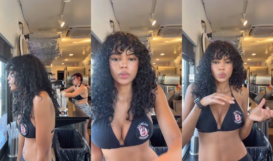 gummiiworms TikTok Live — Aug 24, 2026, 2:10 PM