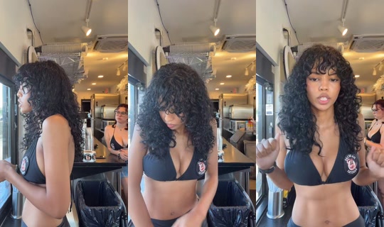 gummiiworms TikTok Live — Aug 24, 2026, 2:36 PM