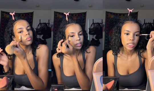 gummiiworms TikTok Live — Sep 24, 2026, 3:42 PM