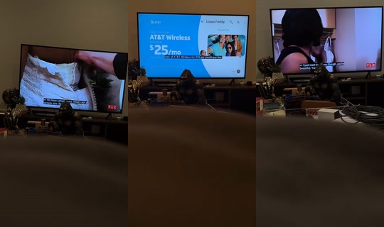 gummycrabbypatty TikTok Live — Sep 27, 2026, 4:51 AM