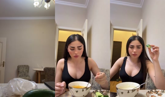 gunaypiriyeva7 TikTok Live — Aug 22, 2026, 5:28 PM