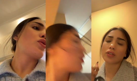 gunaypiriyeva7 TikTok Live — Oct 2, 2026, 11:28 PM