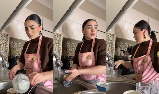 gunaypiriyeva7 TikTok Live — Oct 4, 2026, 7:44 PM