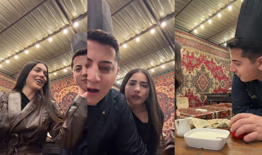 gunaypiriyeva7 TikTok Live — Oct 6, 2026, 5:14 PM