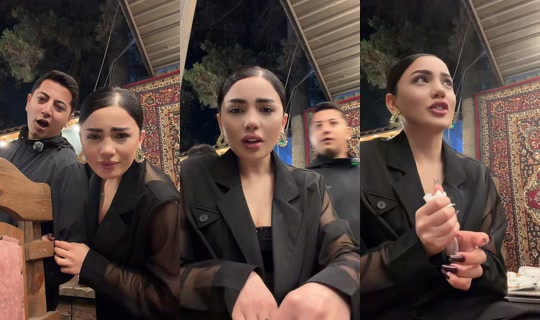 gunaypiriyeva7 TikTok Live — Oct 8, 2026, 7:41 PM